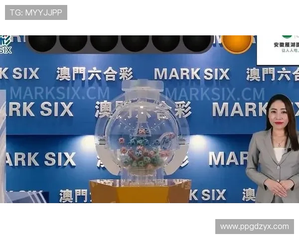 探索澳门开奖现场开奖直播软件049的最新功能与优势