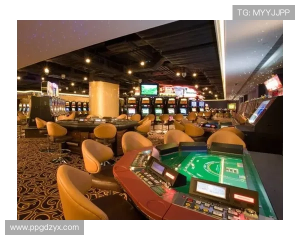 探索澳门英皇宫殿的精彩活动与游玩推荐