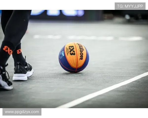 2026年广东篮球比赛赛程及重要赛事时间安排解析