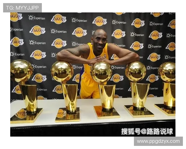 2026年科比赛季得分分析与球队表现评估