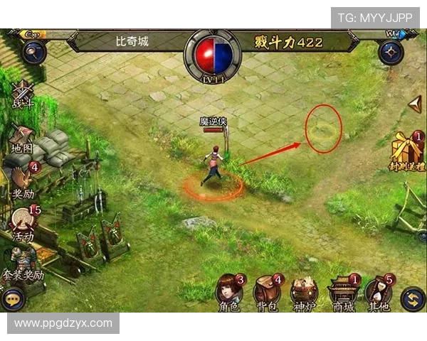 博彩导航的热门游戏推荐与玩法解析