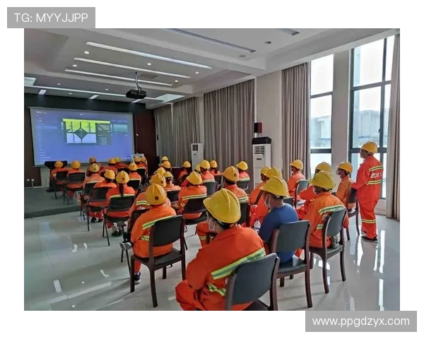 参与太阳城集团博彩的法律法规与注意事项