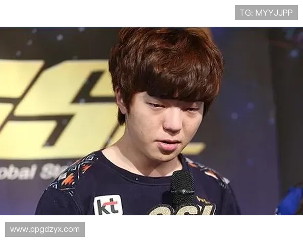 如何通过Dota2博彩提升你的游戏观赏体验？