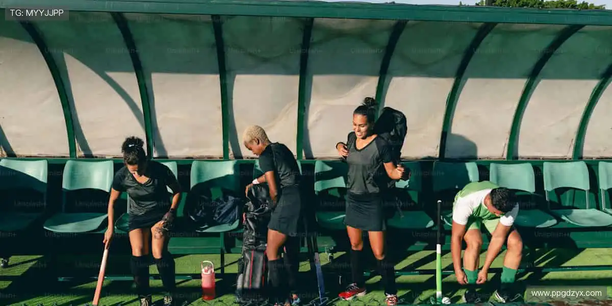 🚴 突破极限,超越自我!💨